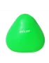 Pro's Pro Reaction Ball Jumbo 20 cm