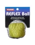 Tourna Reflex Tennis Ball