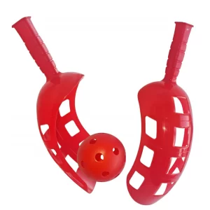 Pro's Pro Scoop Ball Set