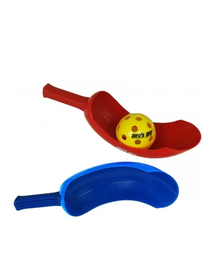Pro's Pro Scoop Set