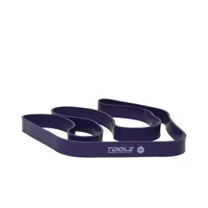 Toolz Super Band - M (Medium) 