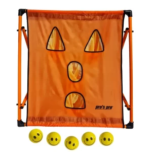 Pro's Pro Target Toss