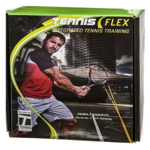 Tennisflex Pro