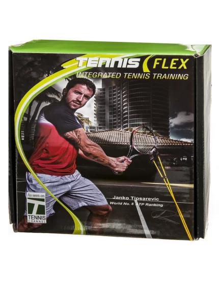 Tennisflex Pro