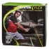 Tennisflex Pro