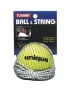 Tourna Ball and String