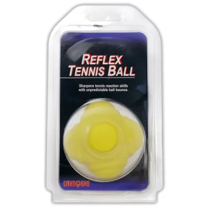 Tourna Reflex Tennis Ball