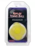 Tourna Reflex Tennis Ball
