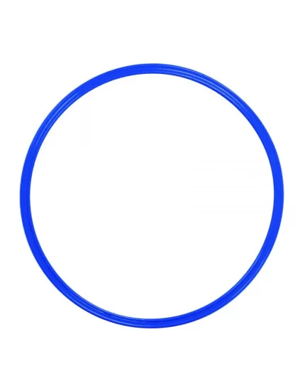 Pro's Pro Flat Speed Ring 50 cm Blue