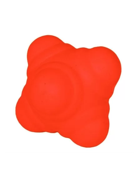 Pro's Pro Reaction Ball Orange 7 cm