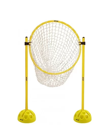 Pro's Pro Target Game