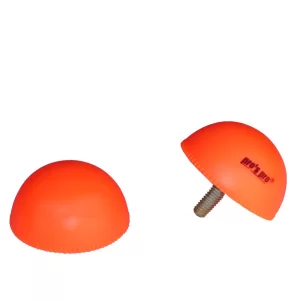 Pro's Pro Swing Trainer Tennis