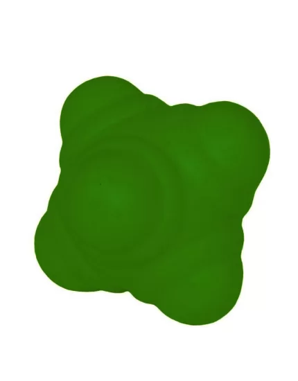 Pro's Pro Reaction Ball Green 7 cm