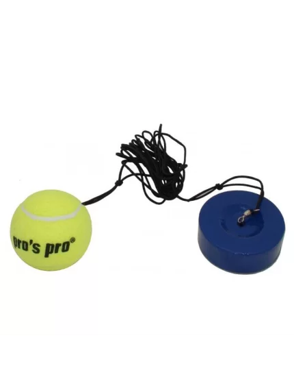 Pro's Pro Tennis Trainer Set