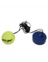 Pro's Pro Tennis Trainer Set