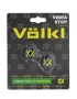 Volkl Vibra Stop Black Neon Yellow