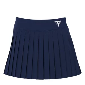 Tecnifibre team Skort Marine Junior