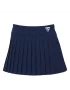 Tecnifibre team Skort Marine Junior