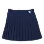 Tecnifibre team Skort Marine Junior