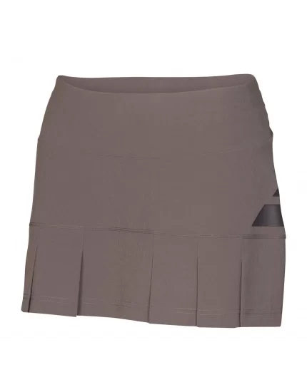 Babolat Skirt Performance Girl - spódniczka tenisowa