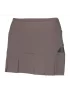 Babolat Skirt Performance Girl - spódniczka tenisowa