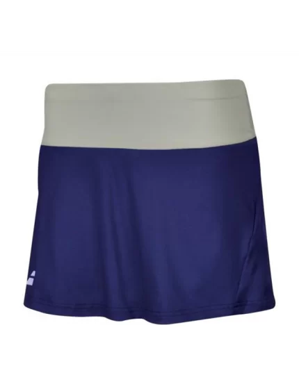 Babolat Girl Core