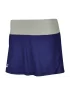 Babolat Girl Core