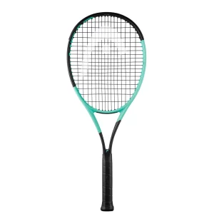 Head Boom Team 2024 - tennis racket