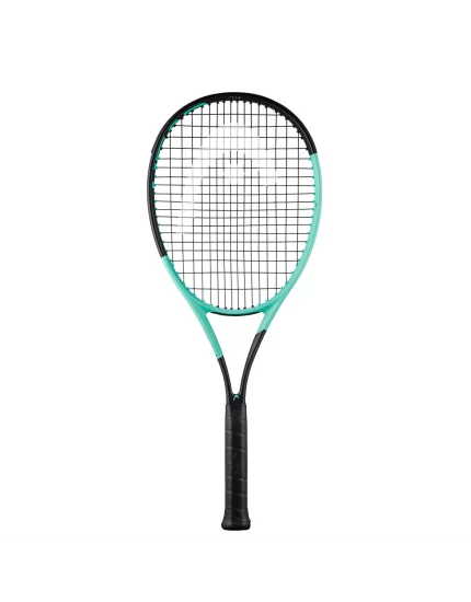 Head Boom Team 2024 - tennis racket
