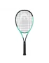 Head Boom Team 2024 - tennis racket