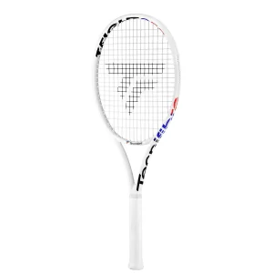 Tecnifibre TFight 255 Isoflex - tennis racket