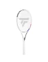 Tecnifibre TFight 255 Isoflex - tennis racket