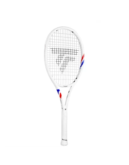 Tecnifibre TFight 270 2025 - tennis racket