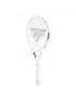 Tecnifibre TFight 270 2025 - tennis racket