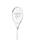 Tecnifibre TFight 280 Isoflex - tennis racket