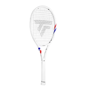 Tecnifibre TFight 285 2025 - tennis racket