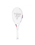 Tecnifibre TFight 285 2025 - tennis racket