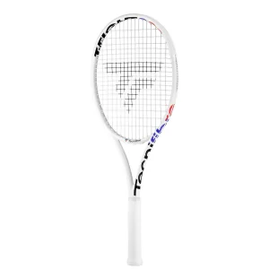 Tecnifibre TFight 300 Isoflex - tennis racket