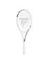 Tecnifibre TFight 300 Isoflex - tennis racket