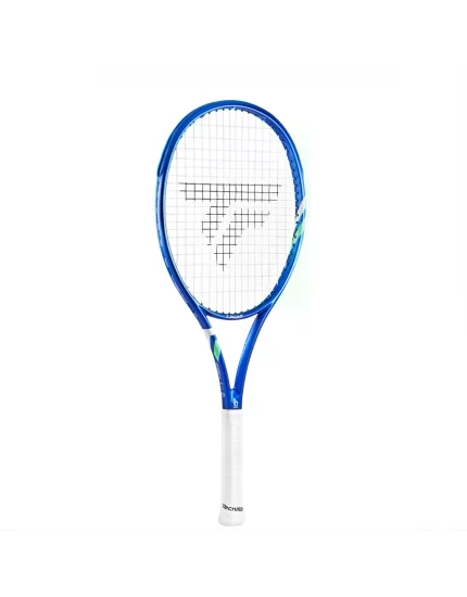 Tecnifibre TFight 300 ID 2025 Limited - tennis racket