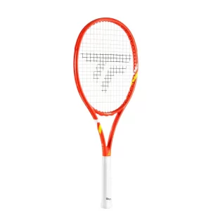 Tecnifibre T-Fight 300S IG - tennis racket