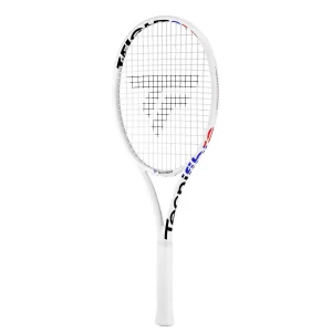 Tecnifibre TFight 315 Isoflex - tennis racket