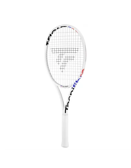 Tecnifibre TFight 315 Isoflex - tennis racket