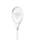 Tecnifibre TFight 315 Isoflex - tennis racket