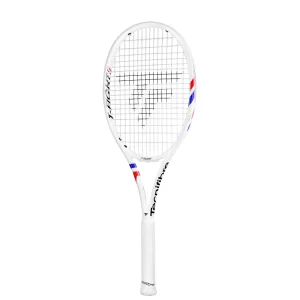 Tecnifibre T-Fight 315S 2025 - tennis racket