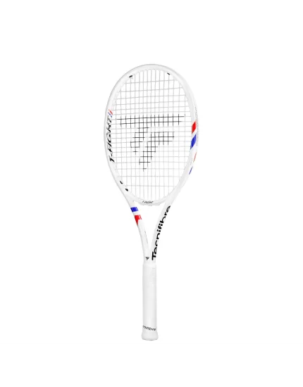 Tecnifibre T-Fight 315S 2025 - tennis racket