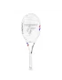 Tecnifibre T-Fight 315S 2025 - tennis racket