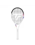 Tecnifibre TFight Team - tennis racket