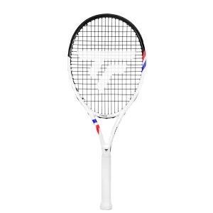 Tecnifibre TFight Team L - tennis racket