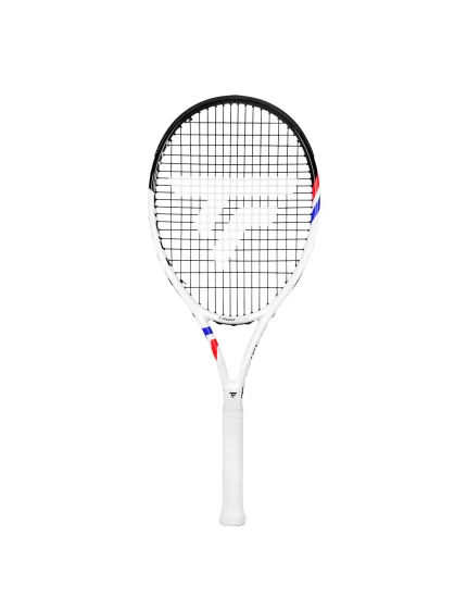 Tecnifibre TFight Team L - tennis racket